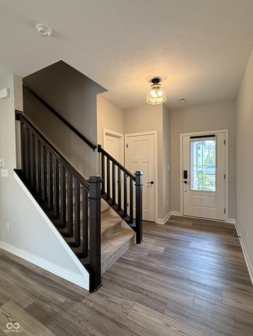4383 Douro Trail Westfield IN 46062