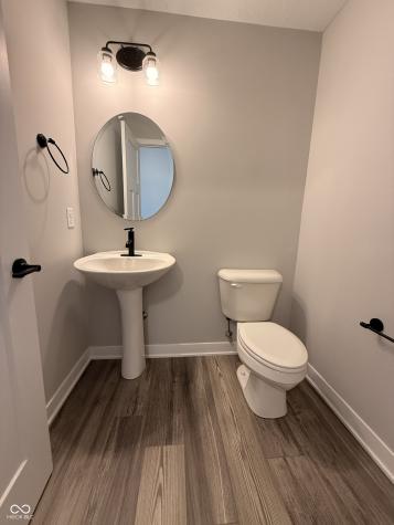 4383 Douro Trail Westfield IN 46062