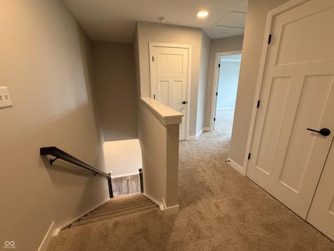 4383 Douro Trail Westfield IN 46062