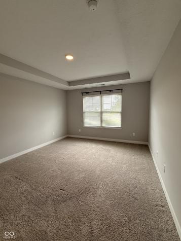 4383 Douro Trail Westfield IN 46062
