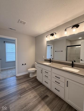 4383 Douro Trail Westfield IN 46062