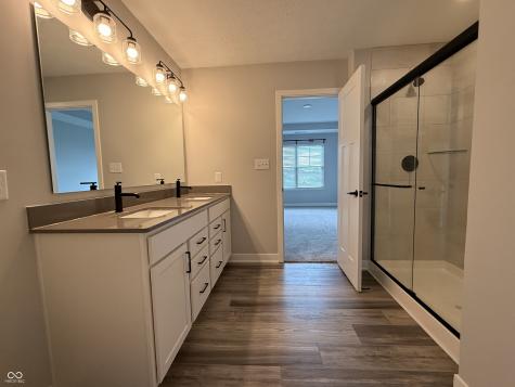4383 Douro Trail Westfield IN 46062