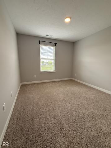 4383 Douro Trail Westfield IN 46062