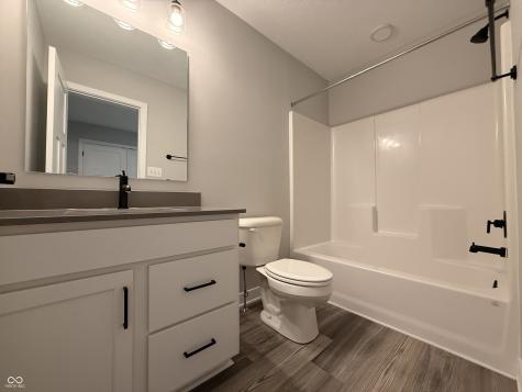 4383 Douro Trail Westfield IN 46062