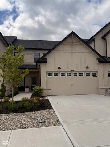 4383 Douro Trail Westfield IN 46062