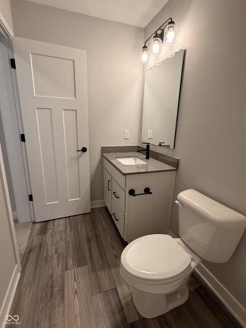 4383 Douro Trail Westfield IN 46062