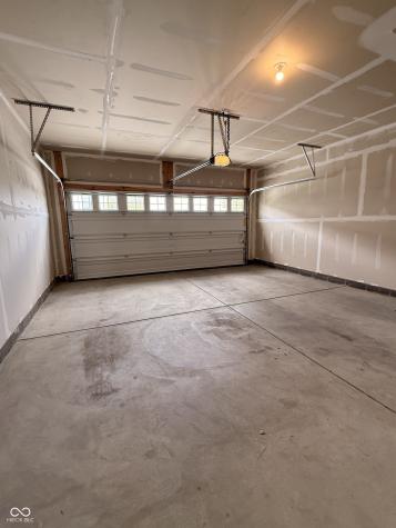 4383 Douro Trail Westfield IN 46062
