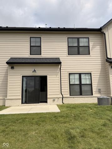 4383 Douro Trail Westfield IN 46062