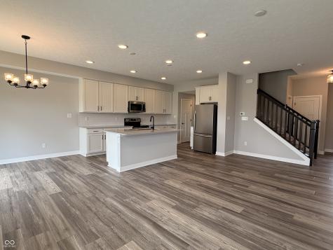 4383 Douro Trail Westfield IN 46062