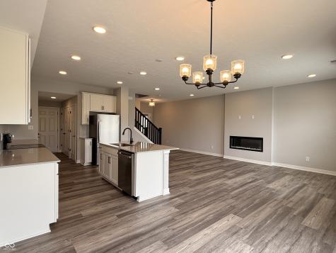 4383 Douro Trail Westfield IN 46062