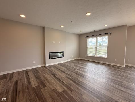 4383 Douro Trail Westfield IN 46062