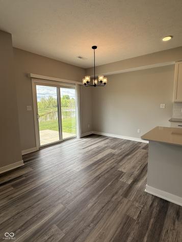 4383 Douro Trail Westfield IN 46062