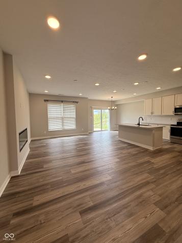 4383 Douro Trail Westfield IN 46062