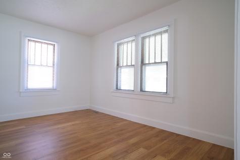 2446 N 14th Street Terre Haute IN 47804