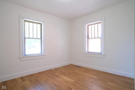 2446 N 14th Street Terre Haute IN 47804