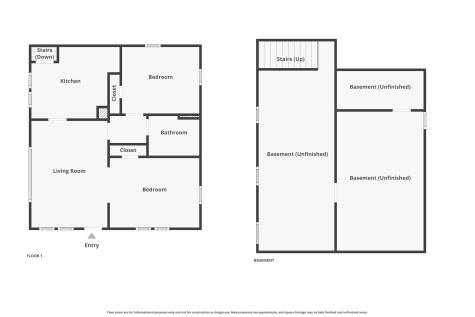 2446 N 14th Street Terre Haute IN 47804