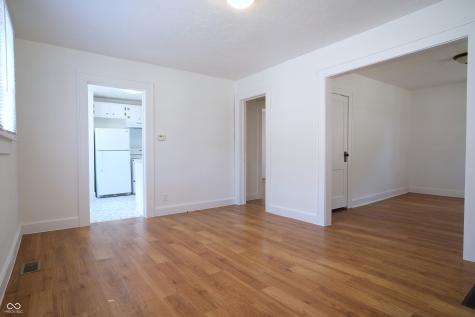 2446 N 14th Street Terre Haute IN 47804