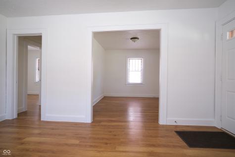 2446 N 14th Street Terre Haute IN 47804