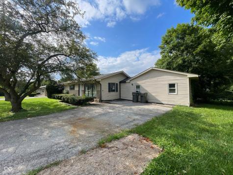 26 E Stop 13 Road Indianapolis IN 46227