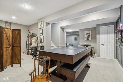 8252 Cloverdale Way Indianapolis IN 46256