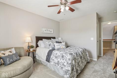 8252 Cloverdale Way Indianapolis IN 46256