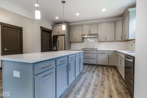 18808 Cromarty Circle Noblesville IN 46062
