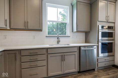 18808 Cromarty Circle Noblesville IN 46062