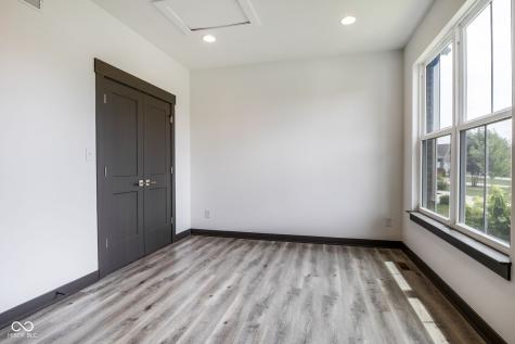18808 Cromarty Circle Noblesville IN 46062
