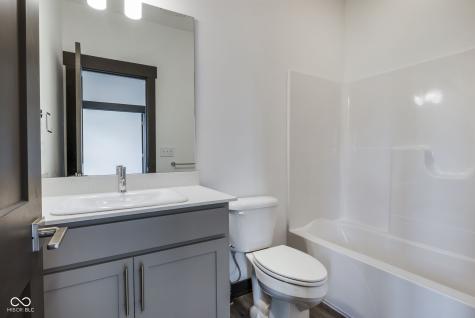 18808 Cromarty Circle Noblesville IN 46062