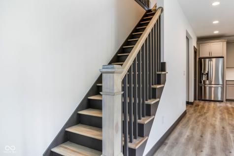 18808 Cromarty Circle Noblesville IN 46062