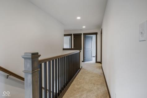 18808 Cromarty Circle Noblesville IN 46062