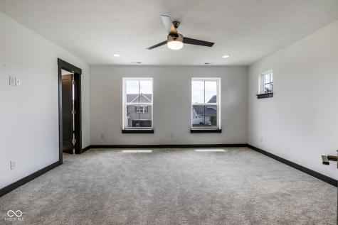 18808 Cromarty Circle Noblesville IN 46062