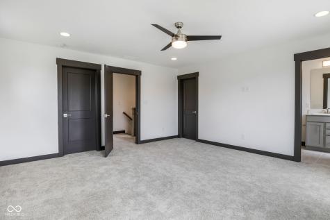 18808 Cromarty Circle Noblesville IN 46062
