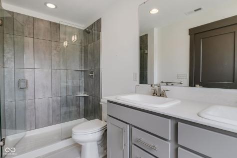 18808 Cromarty Circle Noblesville IN 46062