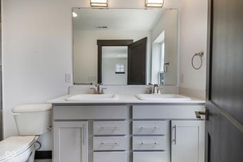 18808 Cromarty Circle Noblesville IN 46062
