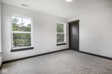 18808 Cromarty Circle Noblesville IN 46062