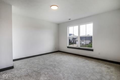 18808 Cromarty Circle Noblesville IN 46062
