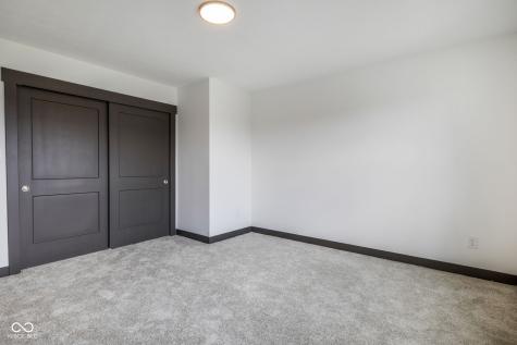 18808 Cromarty Circle Noblesville IN 46062