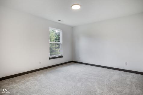 18808 Cromarty Circle Noblesville IN 46062