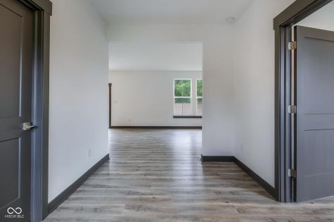 18808 Cromarty Circle Noblesville IN 46062