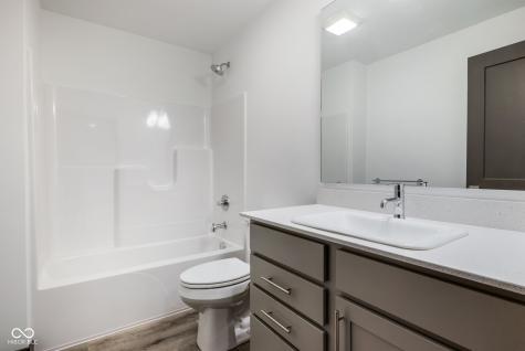 18808 Cromarty Circle Noblesville IN 46062