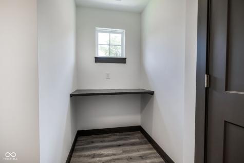 18808 Cromarty Circle Noblesville IN 46062