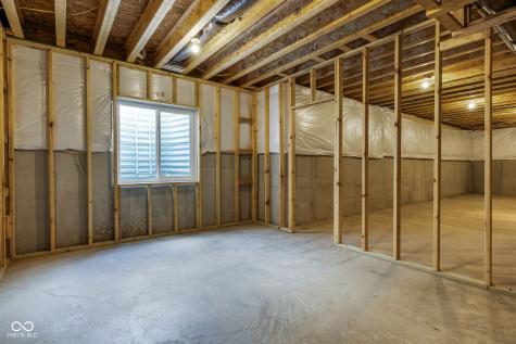 18808 Cromarty Circle Noblesville IN 46062