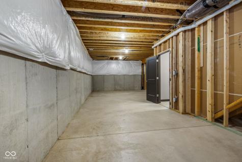 18808 Cromarty Circle Noblesville IN 46062
