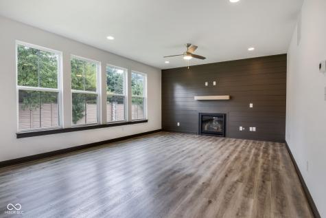 18808 Cromarty Circle Noblesville IN 46062