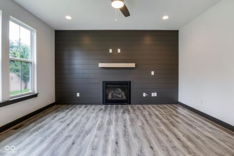 18808 Cromarty Circle Noblesville IN 46062