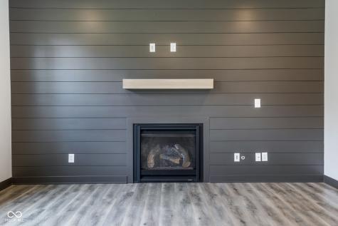 18808 Cromarty Circle Noblesville IN 46062
