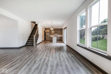 18808 Cromarty Circle Noblesville IN 46062