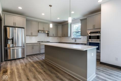 18808 Cromarty Circle Noblesville IN 46062