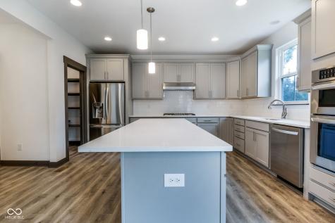 18808 Cromarty Circle Noblesville IN 46062